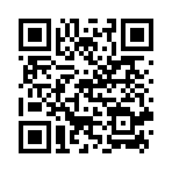 Profile QR Code