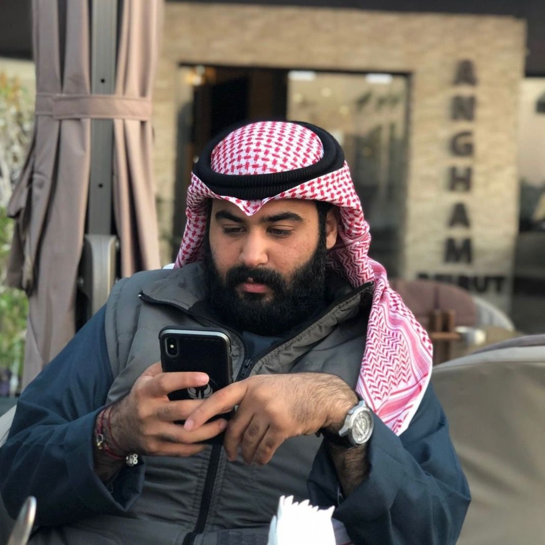 Khaled