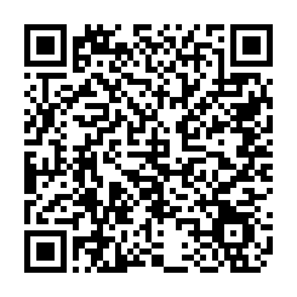 Profile QR Code
