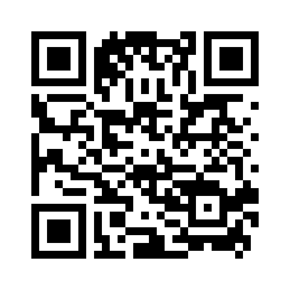 Profile QR Code