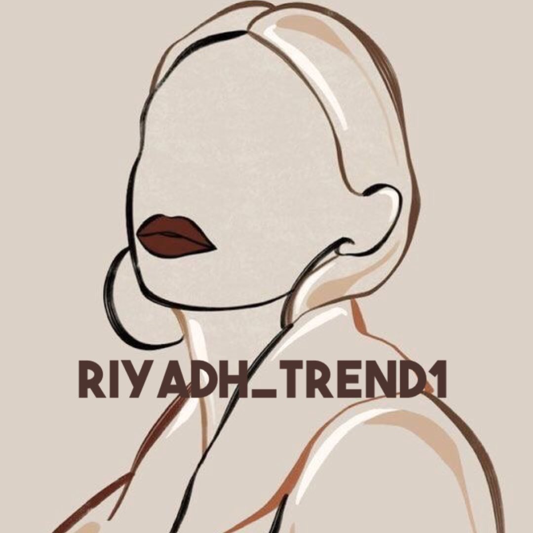 Riyadh_trend1