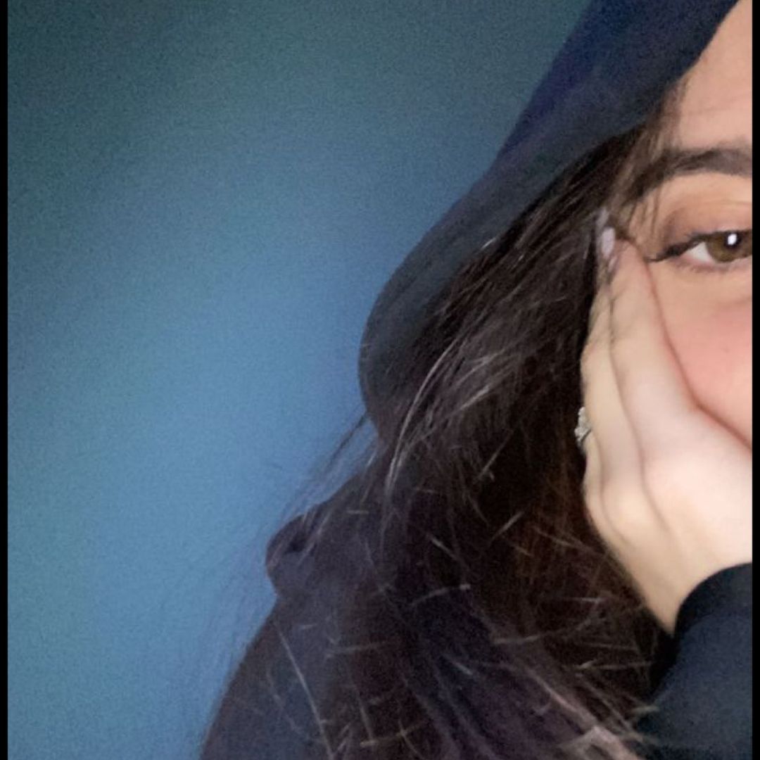 Mnurah123