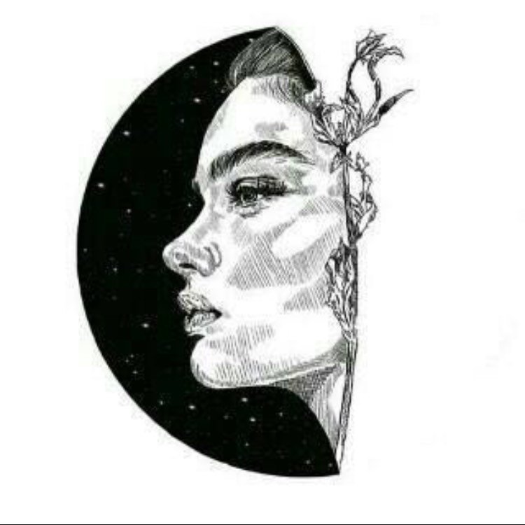 Asya Masr