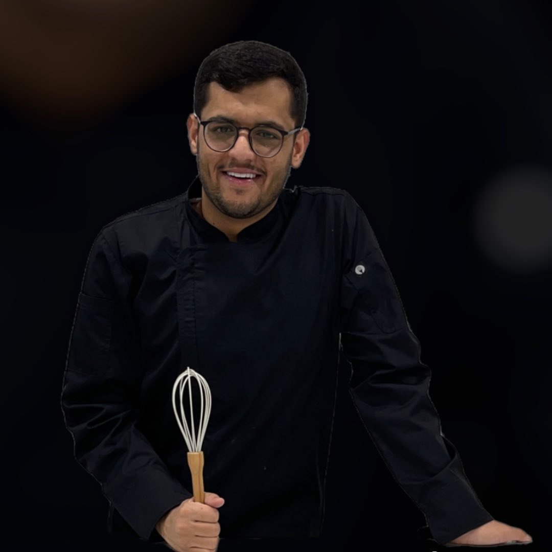 Abdul Ilah Al-Rabiah