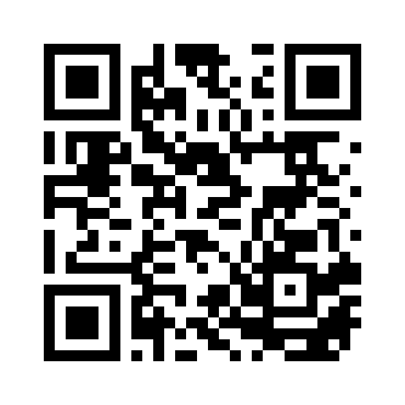 Profile QR Code