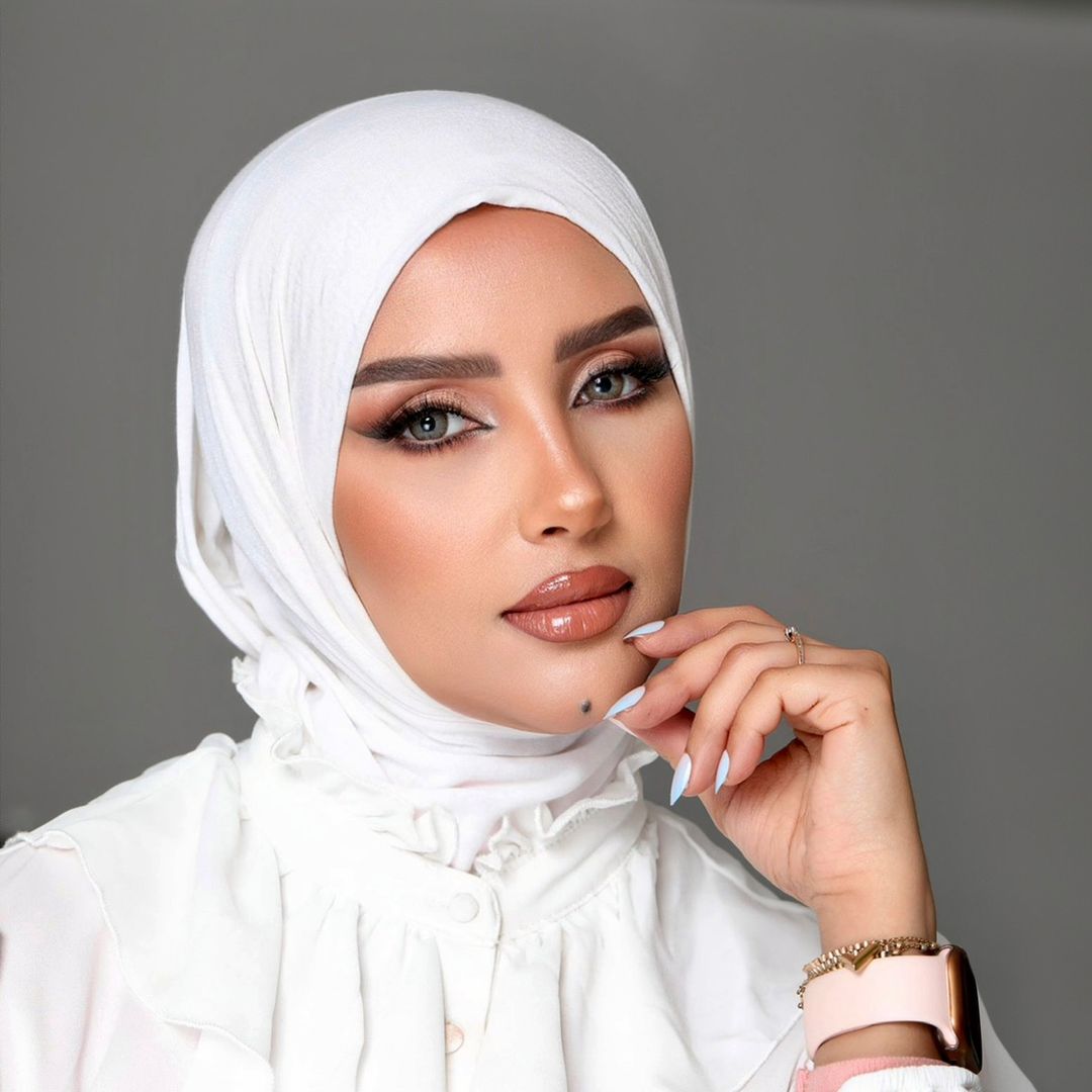 NadaAbdullah_mua