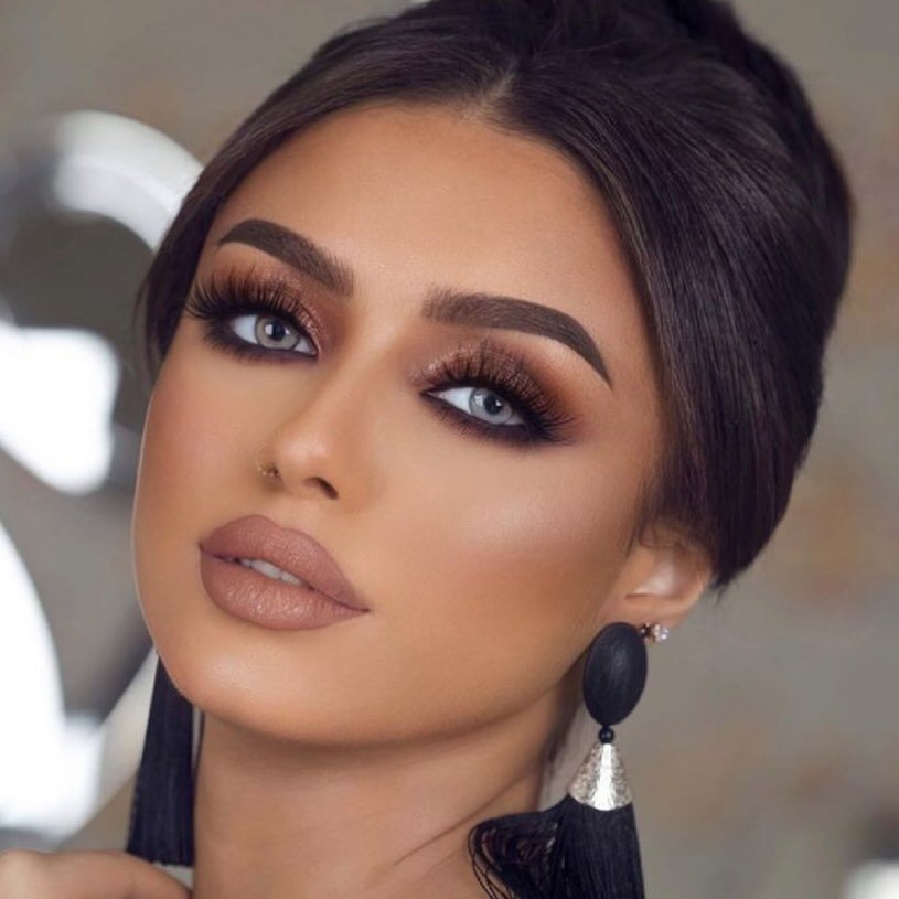 Fatimah Yahya