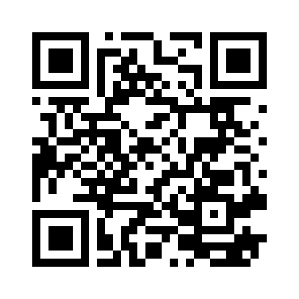 Profile QR Code