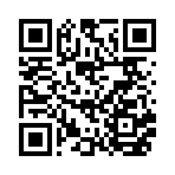 Profile QR Code