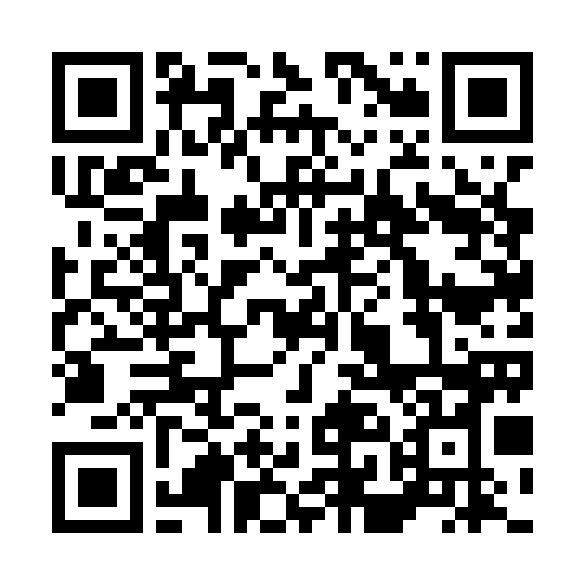 Profile QR Code