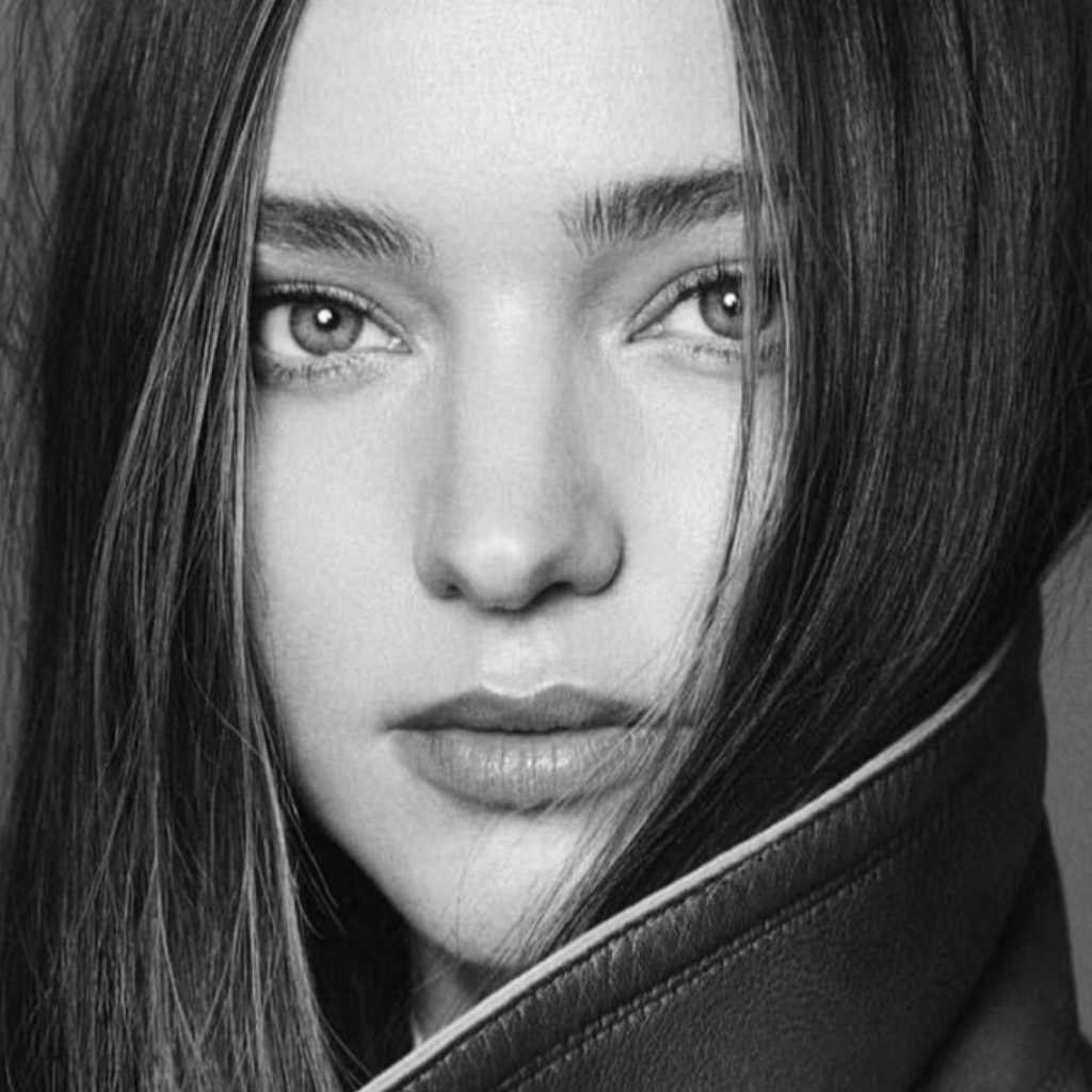 Shahad Bader