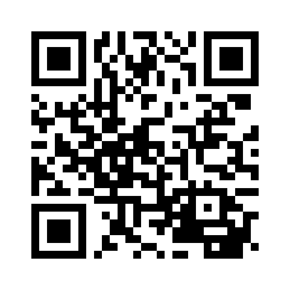 Profile QR Code