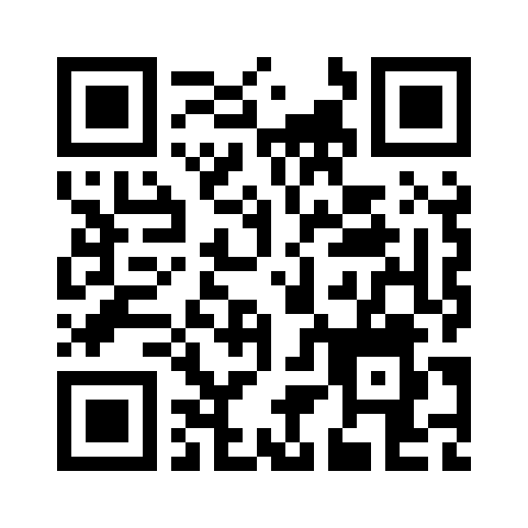 Profile QR Code