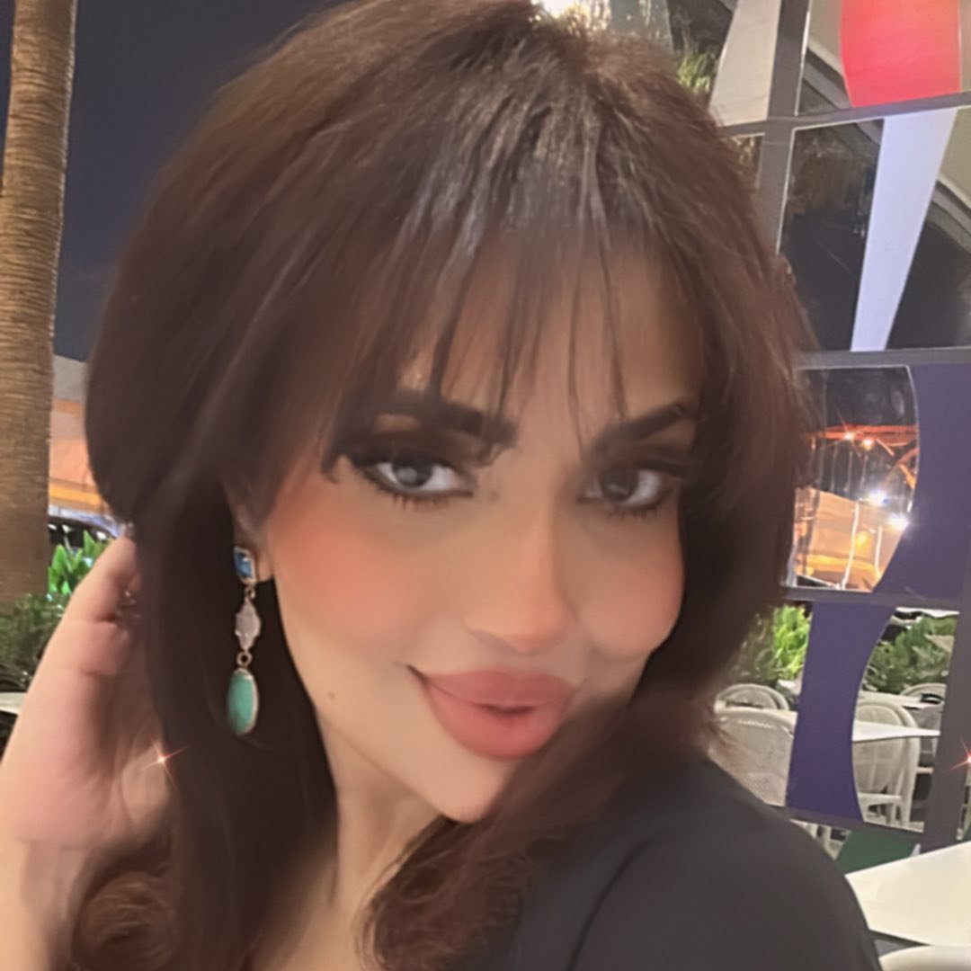 Anya Fateh