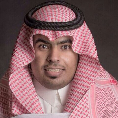 Yousef Mnawr