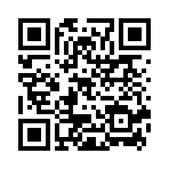 Profile QR Code