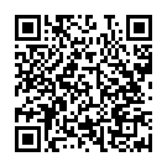 Profile QR Code