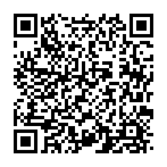 Profile QR Code