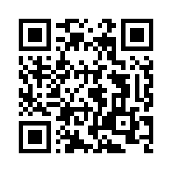 Profile QR Code