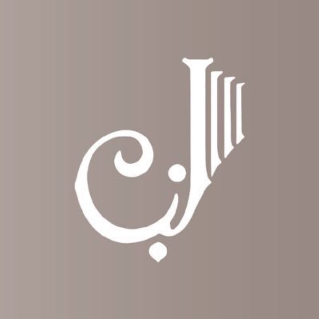 JANA AlSHURAIM
