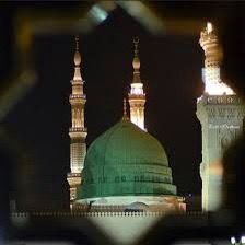 Abasem77
