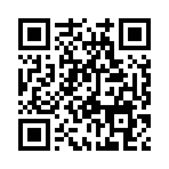 Profile QR Code