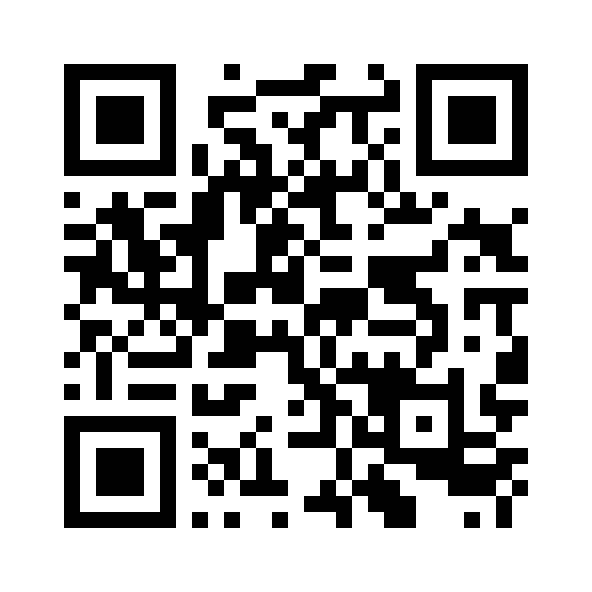 Profile QR Code