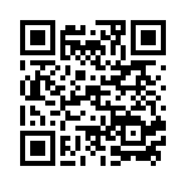 Profile QR Code