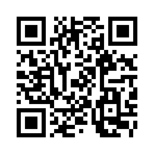 Profile QR Code
