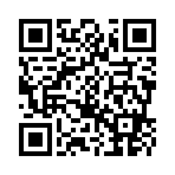 Profile QR Code