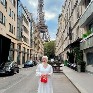 Esra.Hisham