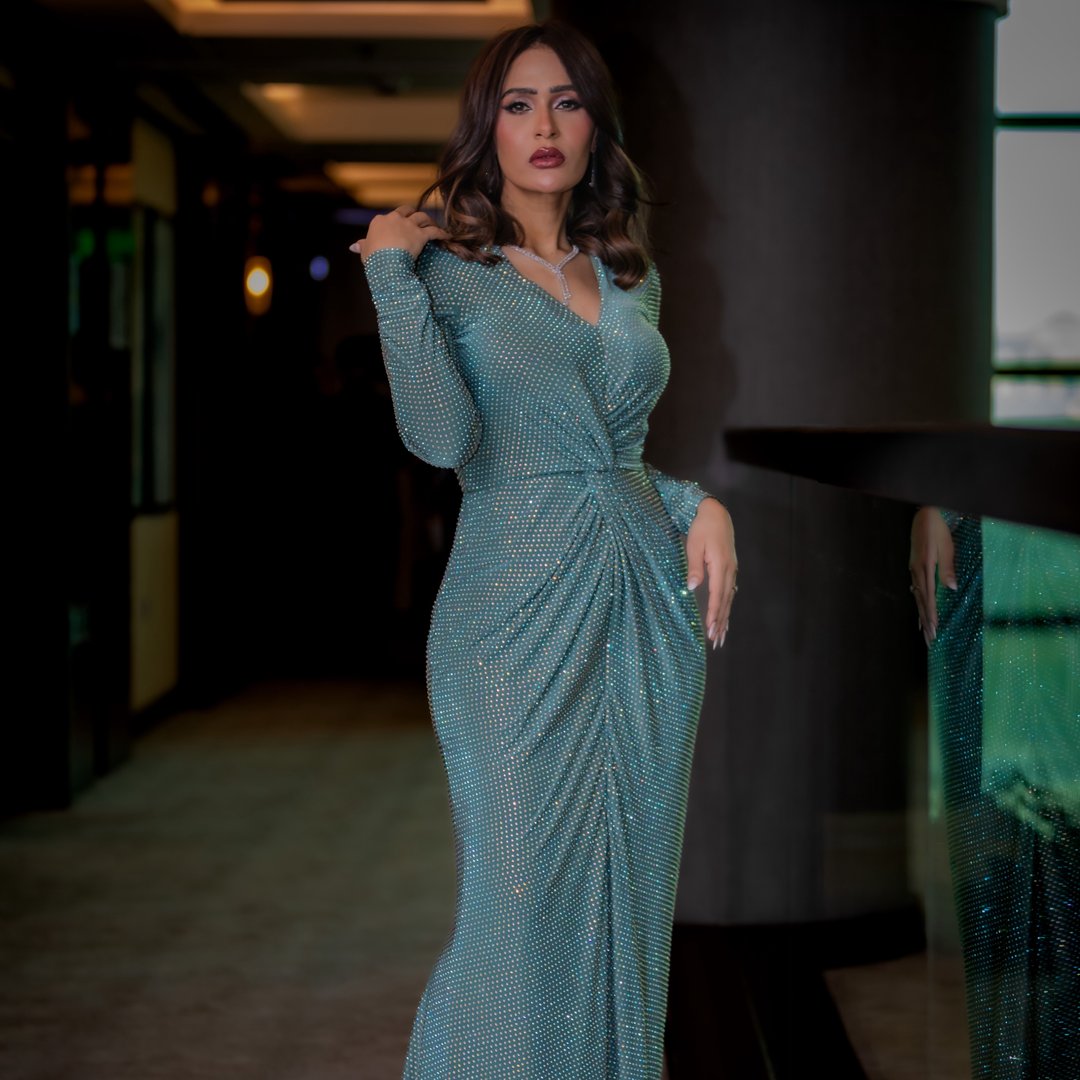 Shaima Alfdel