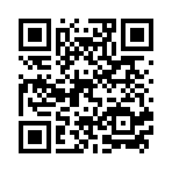 Profile QR Code