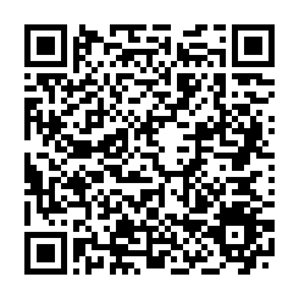 Profile QR Code