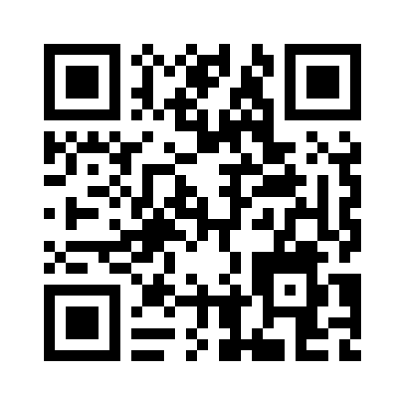 Profile QR Code