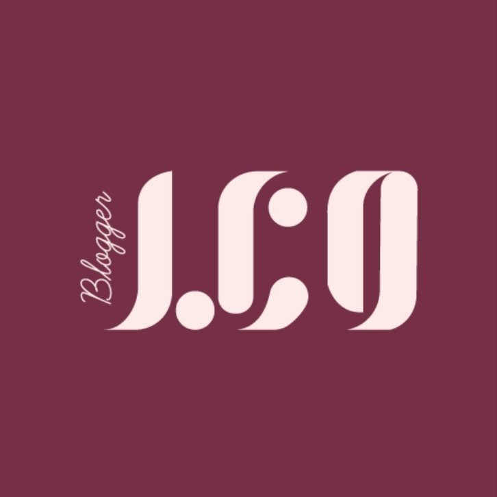 وعد