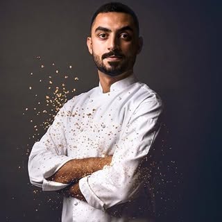 Ammar Albarakati