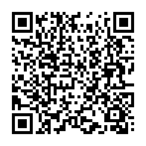Profile QR Code
