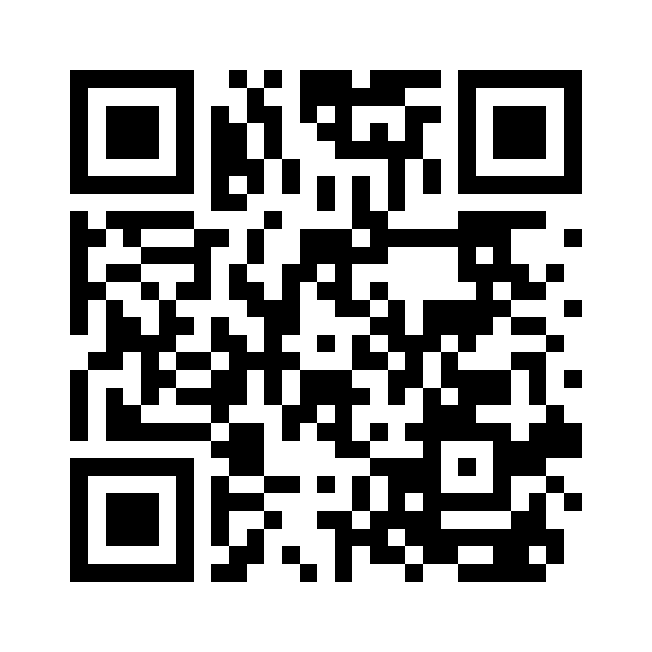 Profile QR Code