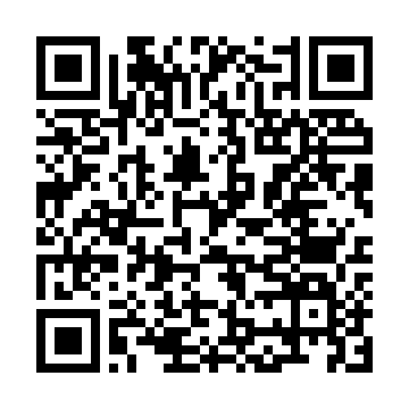 Profile QR Code