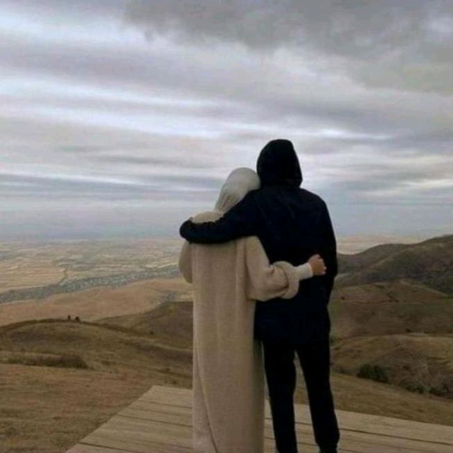 Ahlam Al-Ghamdi