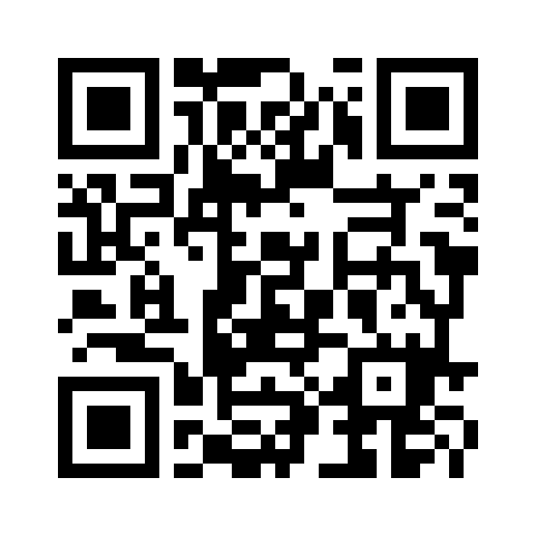 Profile QR Code
