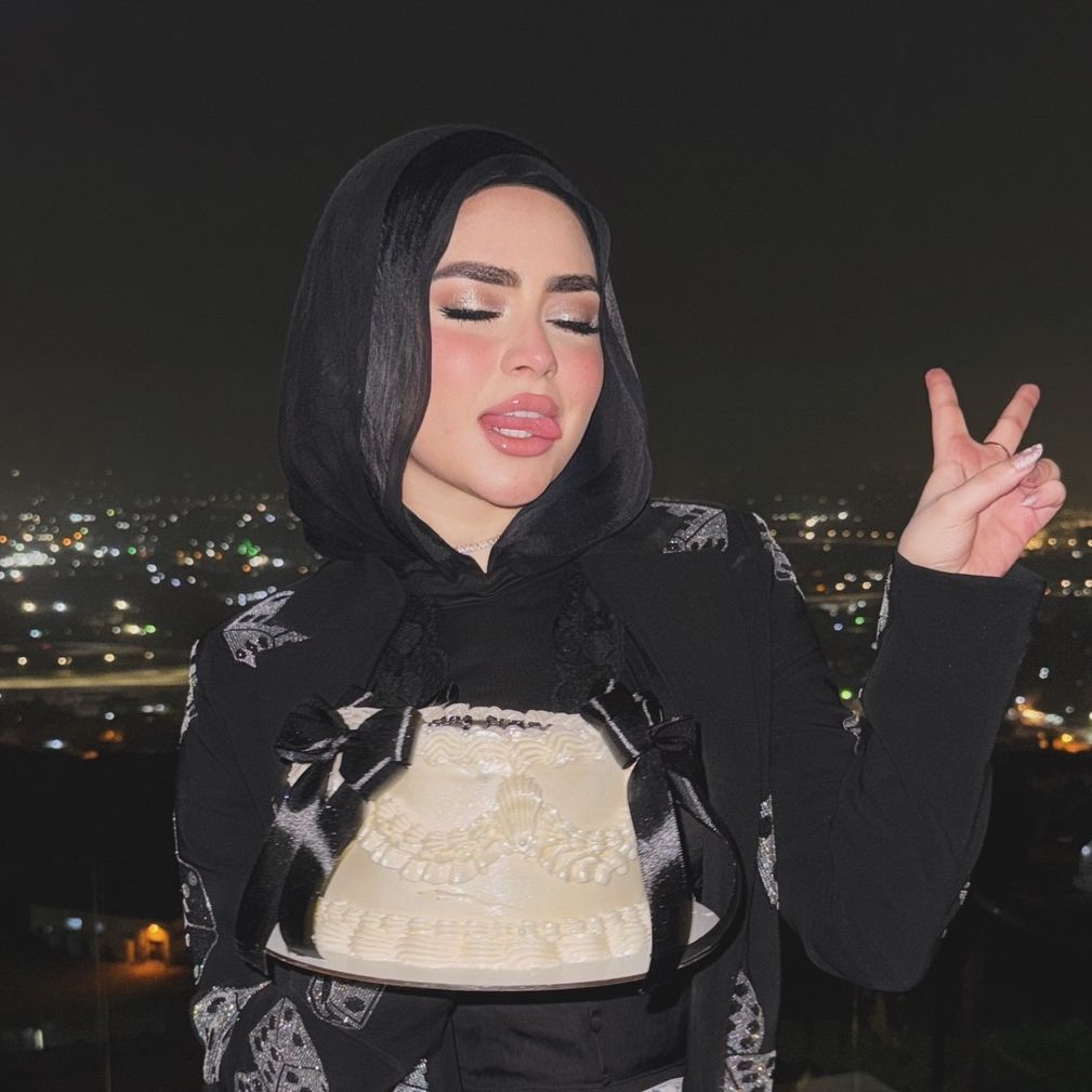 Rozan Khalil