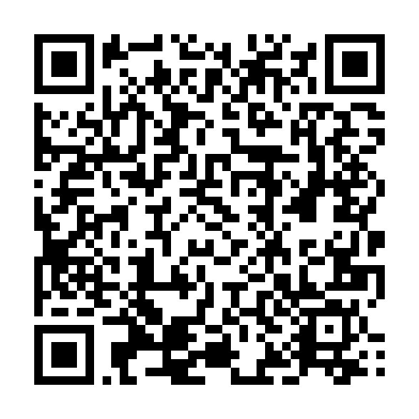 Profile QR Code