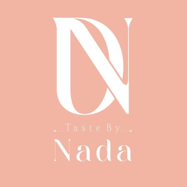 Nada
