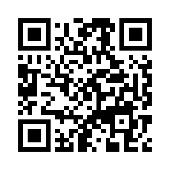 Profile QR Code