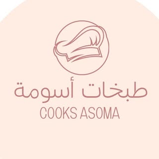 Asmaa Abd-elatif