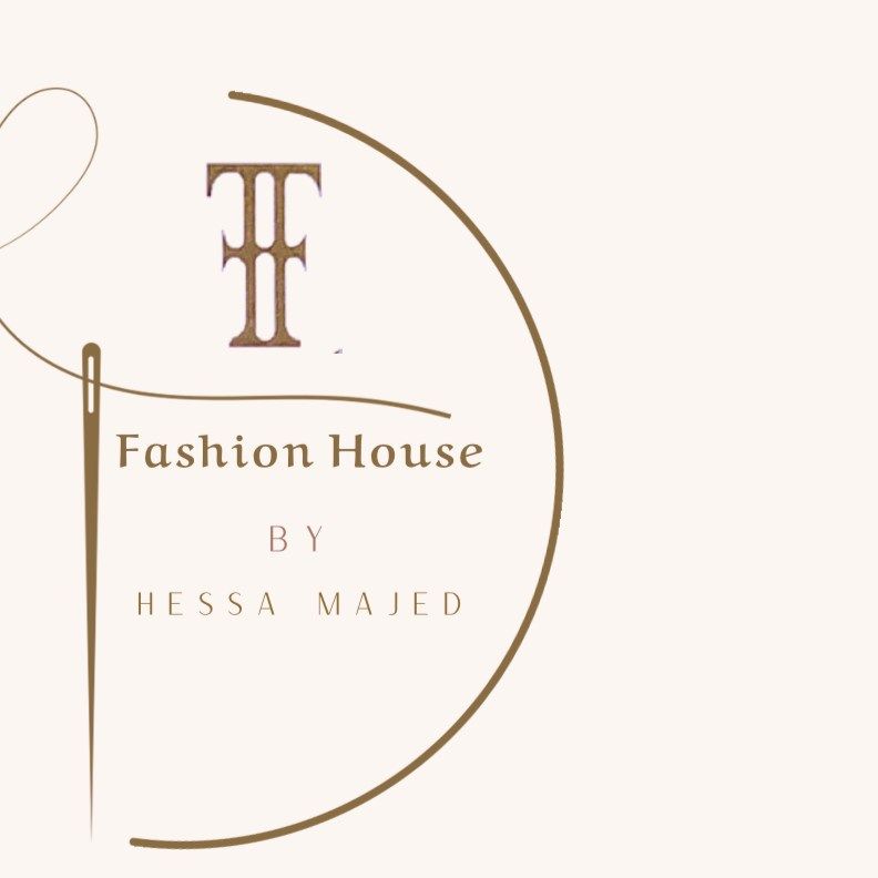  Hessa Majed