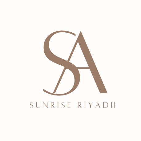 Sun Rise