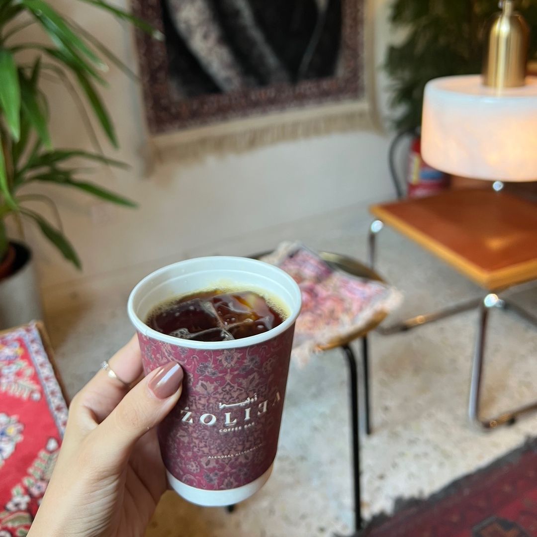 ســـاره